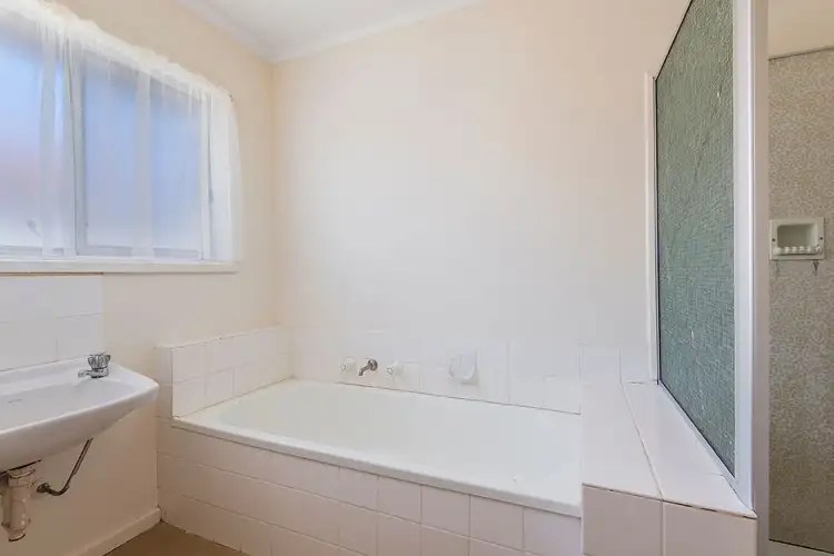 Fourth view of Homely house listing, 32 Bilson Street, Colac VIC 3250