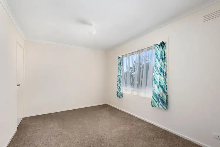 Fifth view of Homely house listing, 32 Bilson Street, Colac VIC 3250
