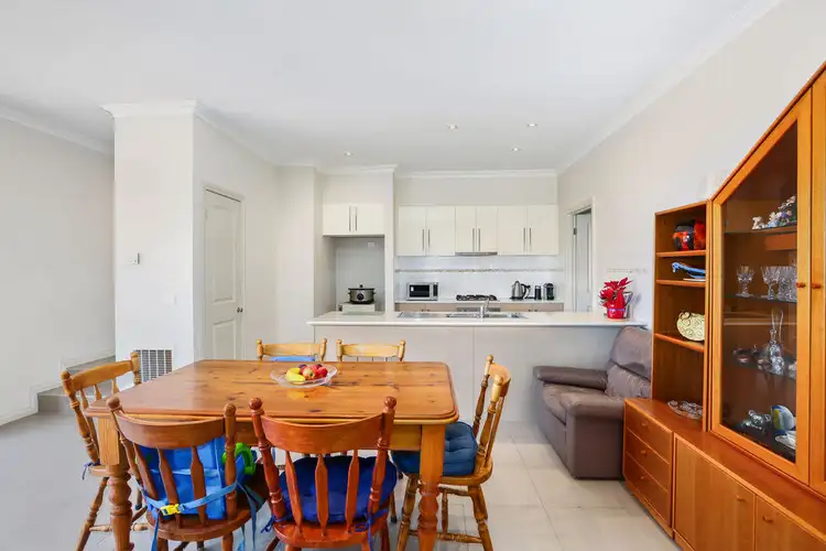 Third view of Homely house listing, 3 Chip Lane, Yarra Glen VIC 3775