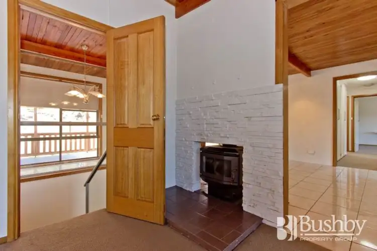 Second view of Homely house listing, 29 Meika Court, Swan Bay TAS 7252