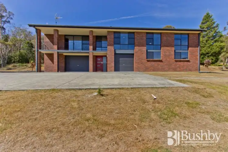 Third view of Homely house listing, 29 Meika Court, Swan Bay TAS 7252