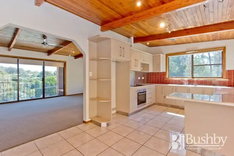 Fourth view of Homely house listing, 29 Meika Court, Swan Bay TAS 7252