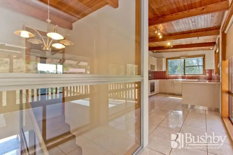 Fifth view of Homely house listing, 29 Meika Court, Swan Bay TAS 7252