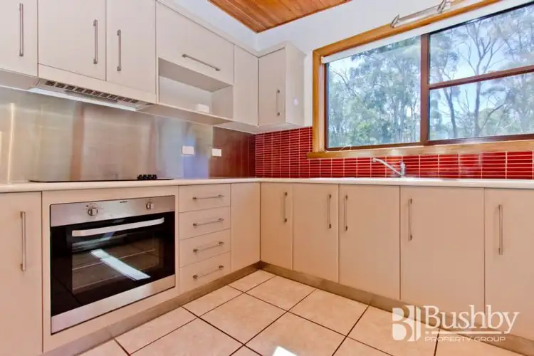 Sixth view of Homely house listing, 29 Meika Court, Swan Bay TAS 7252