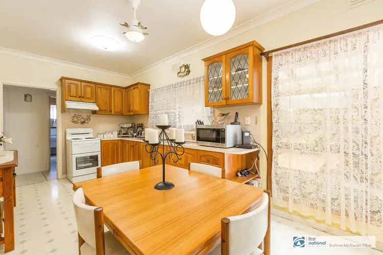 Third view of Homely house listing, 152 Maidstone Street, Altona VIC 3018