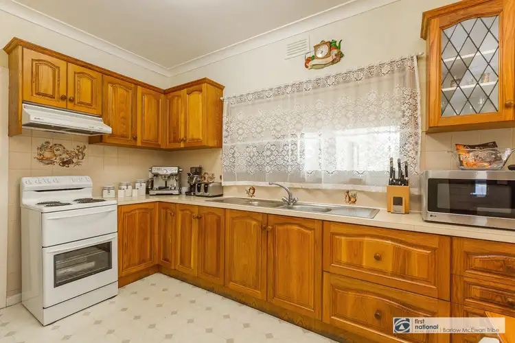 Fourth view of Homely house listing, 152 Maidstone Street, Altona VIC 3018
