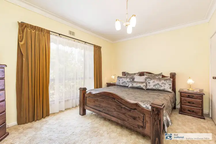 Sixth view of Homely house listing, 152 Maidstone Street, Altona VIC 3018