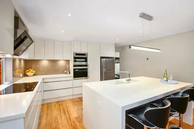 Sixth view of Homely house listing, 27 Arwon Court, Lilydale VIC 3140
