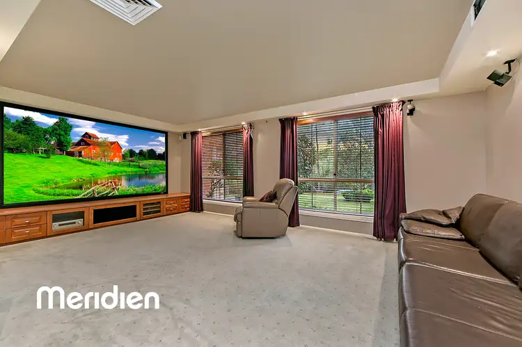 Fourth view of Homely house listing, 26 Wellgate Ave, Kellyville NSW 2155