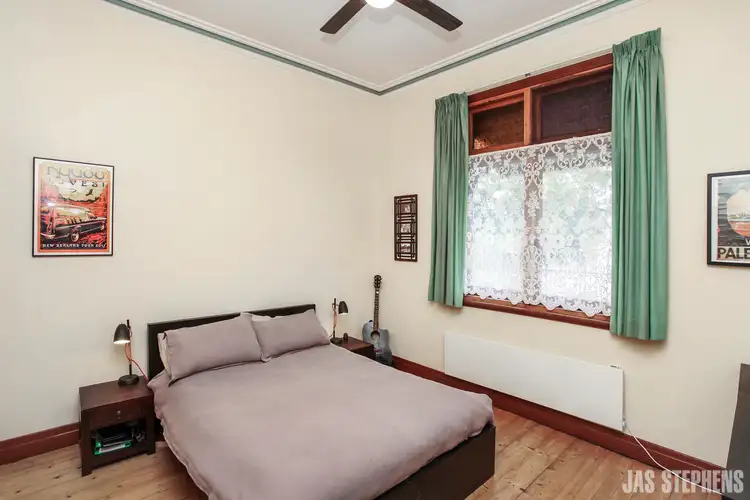 Fourth view of Homely house listing, 21 Stafford Street, Footscray VIC 3011