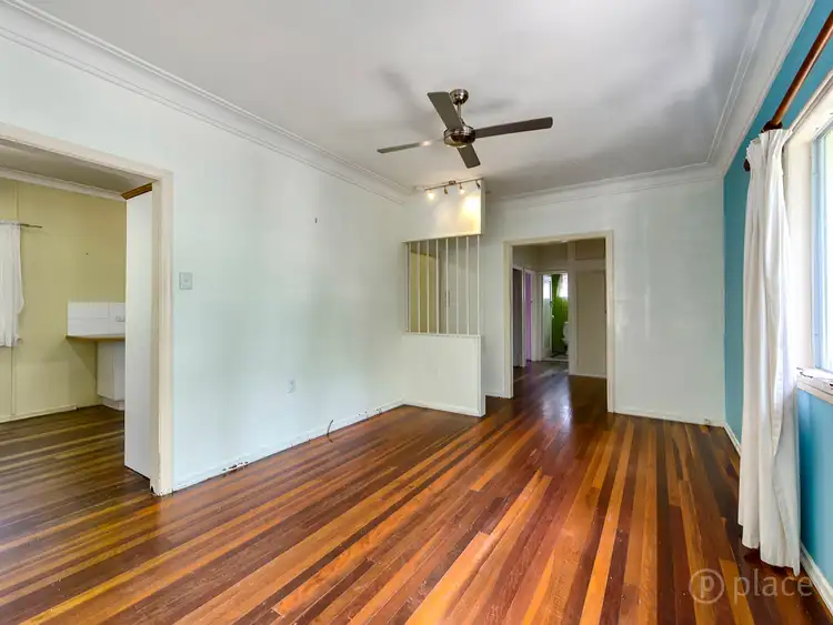 Fourth view of Homely house listing, 70 Sydney Avenue, Camp Hill QLD 4152