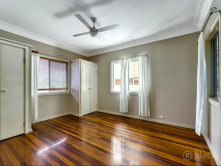 Sixth view of Homely house listing, 70 Sydney Avenue, Camp Hill QLD 4152