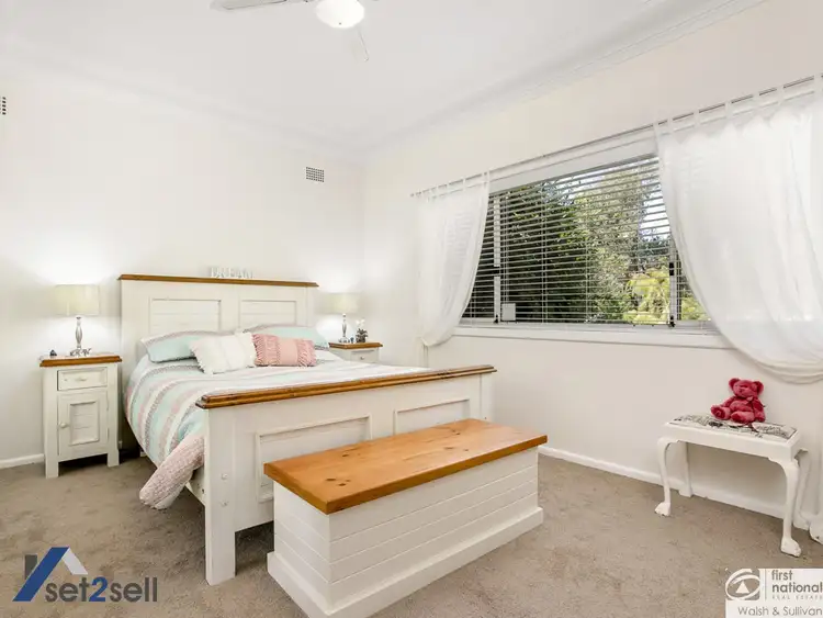 Fourth view of Homely house listing, 84 Speers Road, North Rocks NSW 2151