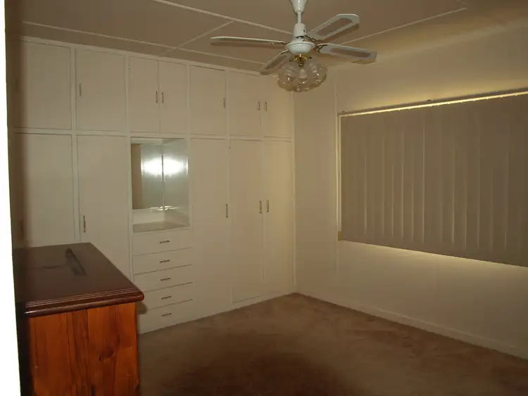 Sixth view of Homely house listing, 679 Oakey Crosshill Road, Biddeston QLD 4401