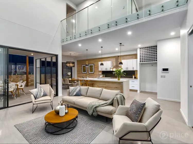 5 Araluen Street, Kedron QLD 4031