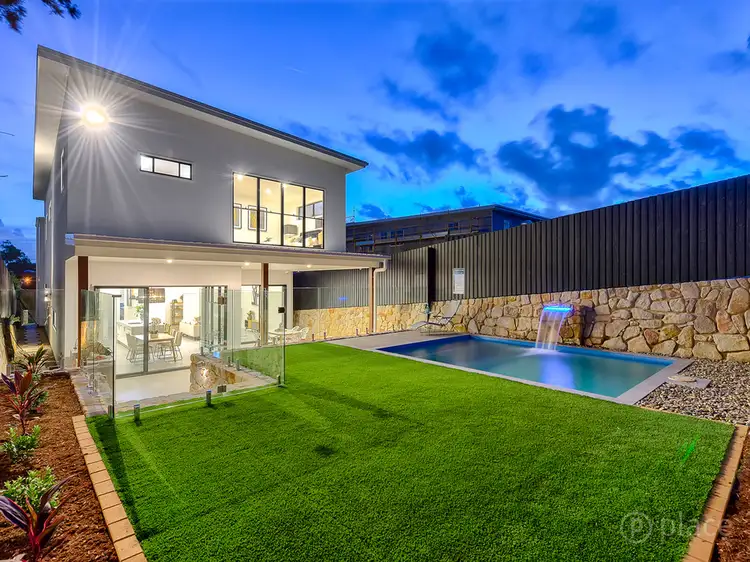 Third view of Homely house listing, 5 Araluen Street, Kedron QLD 4031