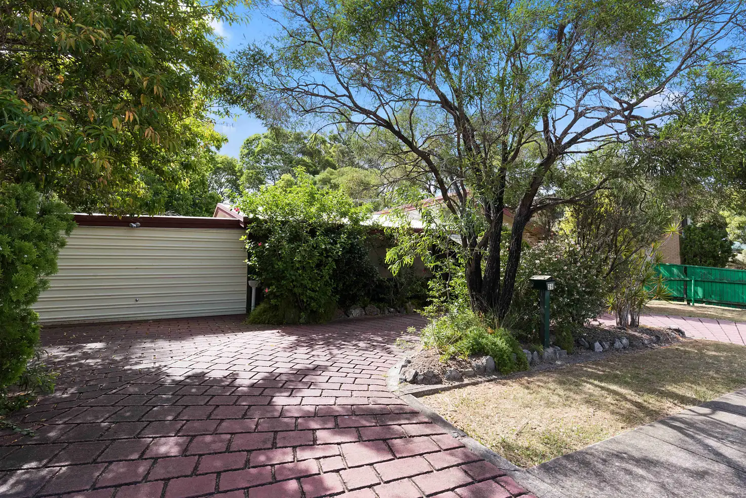 Main view of Homely house listing, 29 Woodburn Street, Marsden QLD 4132