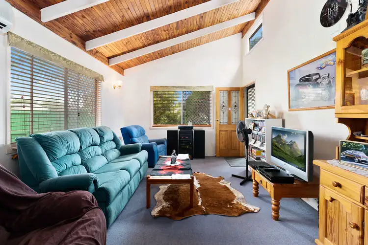 Third view of Homely house listing, 29 Woodburn Street, Marsden QLD 4132