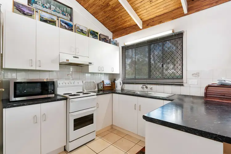 Fourth view of Homely house listing, 29 Woodburn Street, Marsden QLD 4132