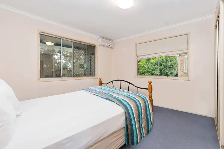 Fifth view of Homely house listing, 29 Woodburn Street, Marsden QLD 4132