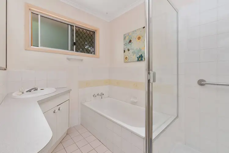 Sixth view of Homely house listing, 29 Woodburn Street, Marsden QLD 4132