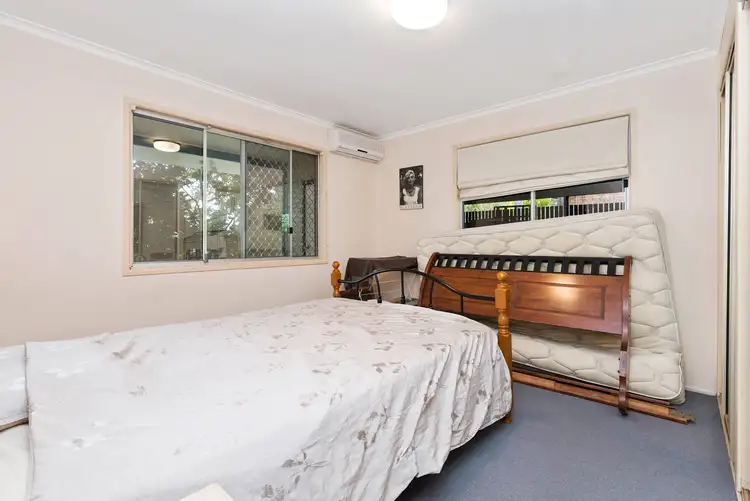 Seventh view of Homely house listing, 29 Woodburn Street, Marsden QLD 4132