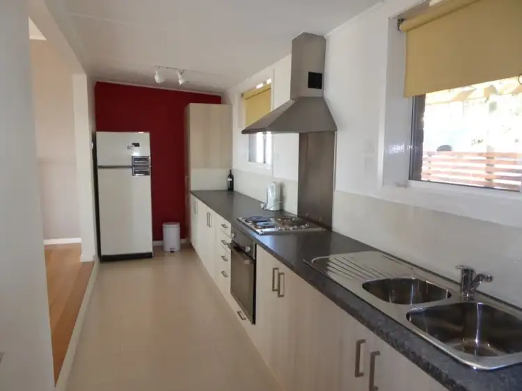 Second view of Homely house listing, 58 Walter Street, Bridport TAS 7262