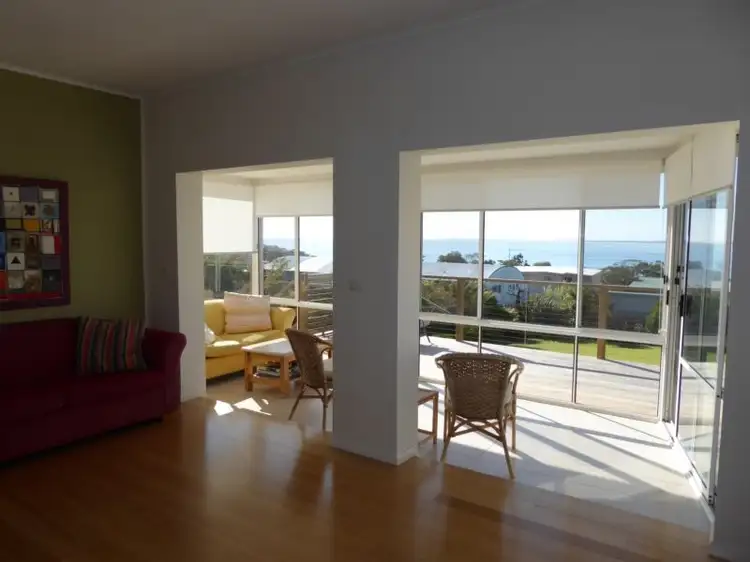 Fourth view of Homely house listing, 58 Walter Street, Bridport TAS 7262