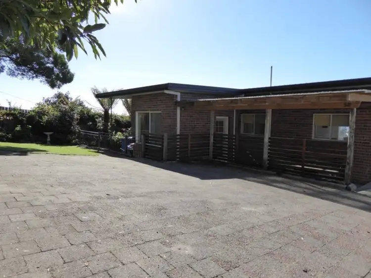 Sixth view of Homely house listing, 58 Walter Street, Bridport TAS 7262