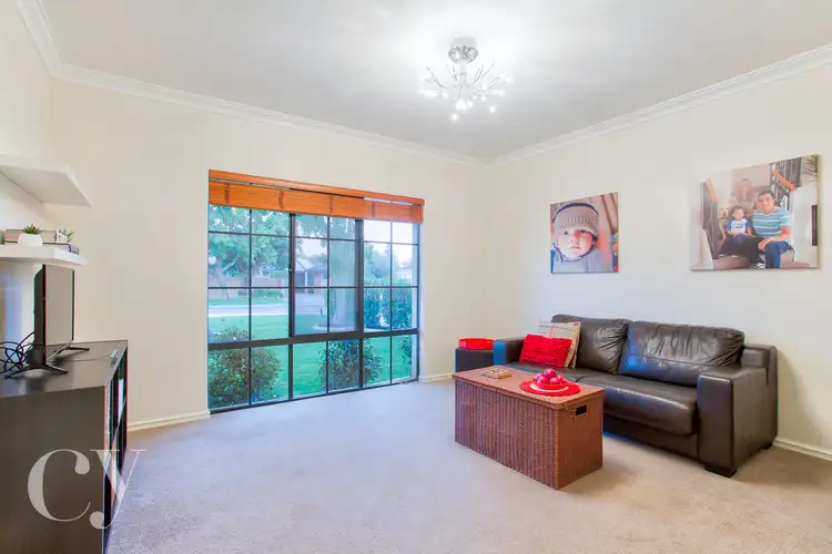 Sixth view of Homely house listing, 46 Kingsall Road, Attadale WA 6156