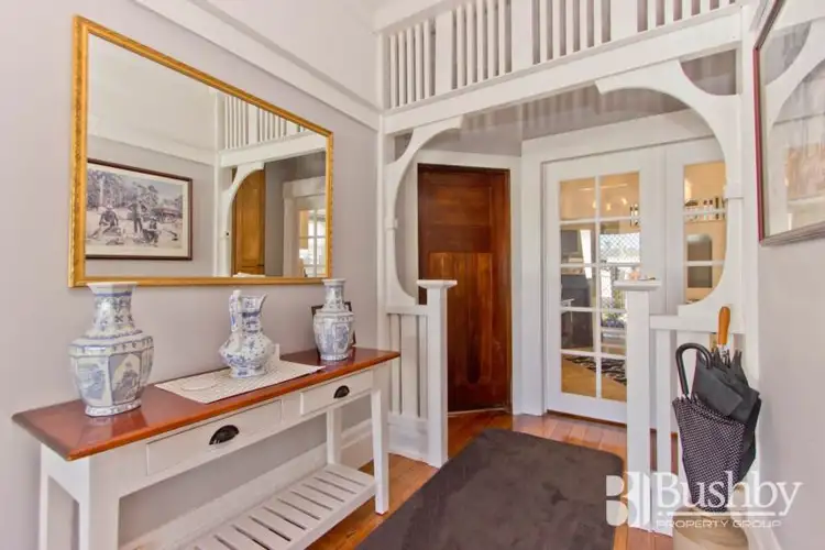 Sixth view of Homely house listing, 2 Ray Street, Invermay TAS 7248