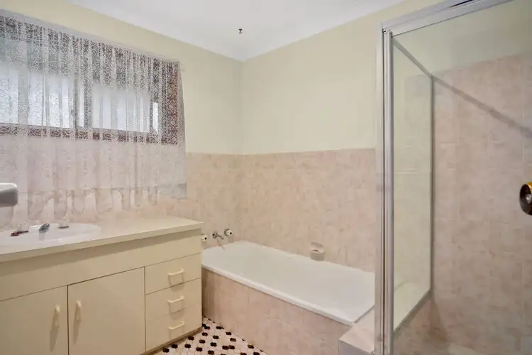 Fifth view of Homely house listing, 3 Ellis Place, Nowra NSW 2541