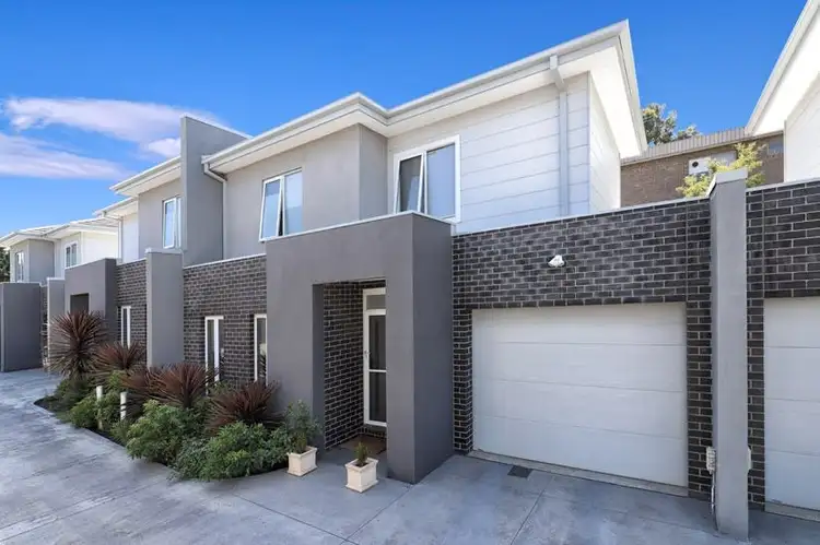 5/210 Melrose Drive, Tullamarine VIC 3043