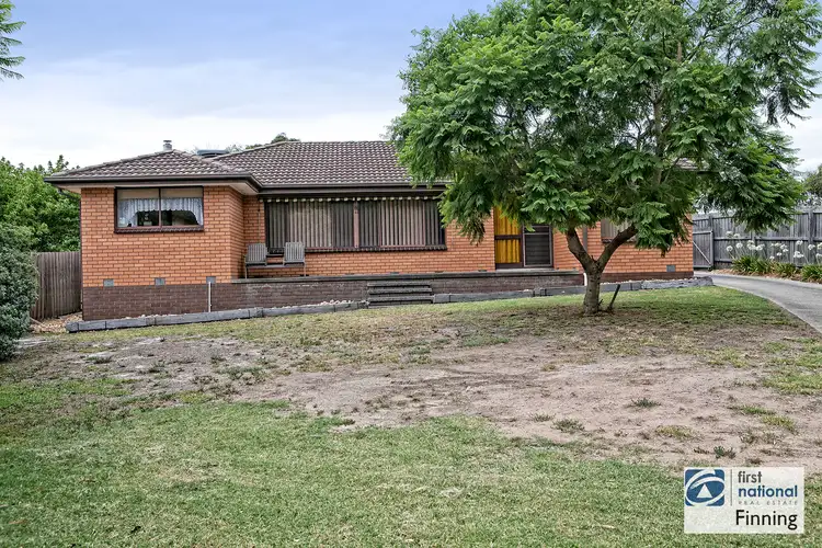 Main view of Homely house listing, Address available on request