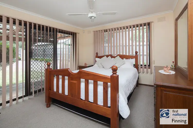 Third view of Homely house listing, Address available on request