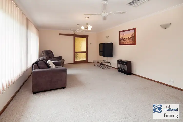 Seventh view of Homely house listing, Address available on request
