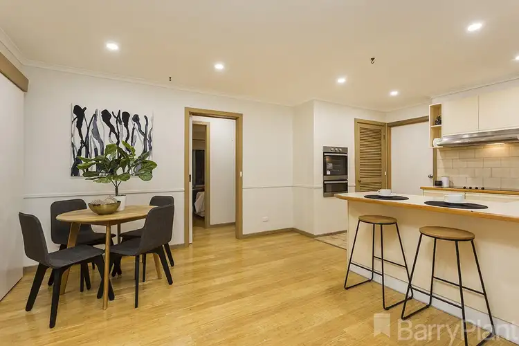 Sixth view of Homely house listing, 4 Hoddle Way, Altona Meadows VIC 3028