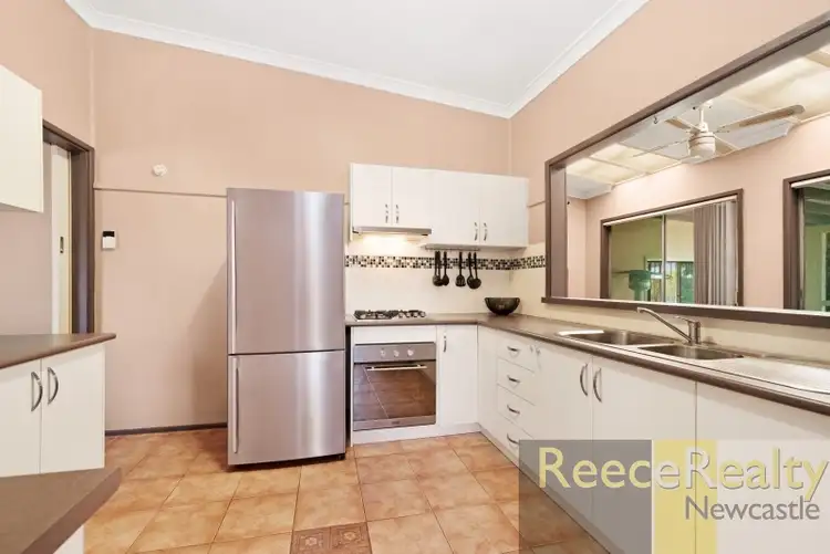 Second view of Homely house listing, 62 King Street, Shortland NSW 2307