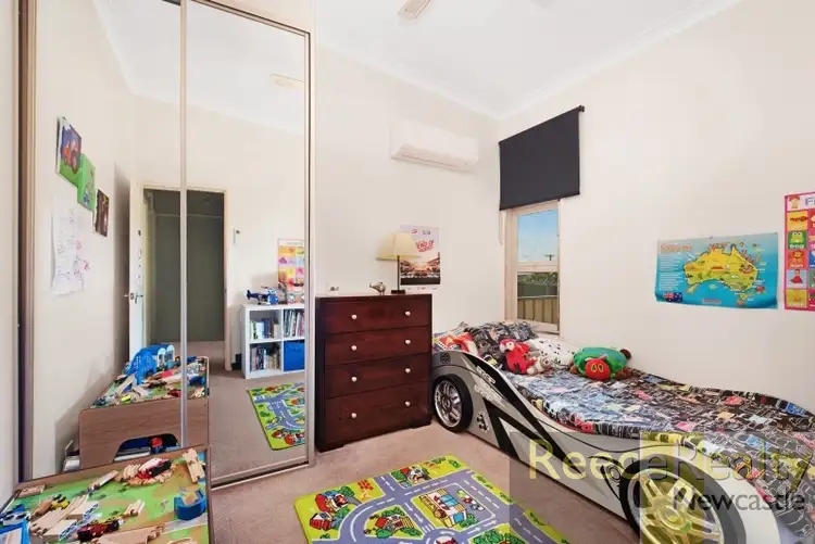 Third view of Homely house listing, 62 King Street, Shortland NSW 2307