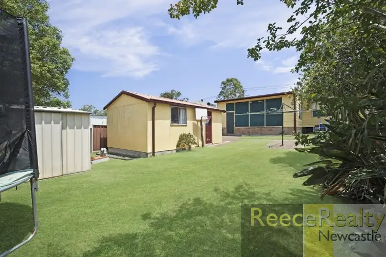Sixth view of Homely house listing, 62 King Street, Shortland NSW 2307
