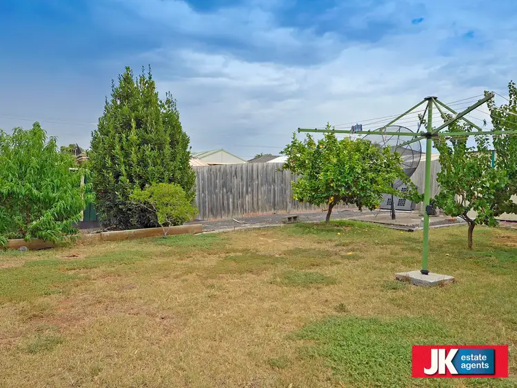 Sixth view of Homely house listing, 13 Rutman Close, Werribee VIC 3030