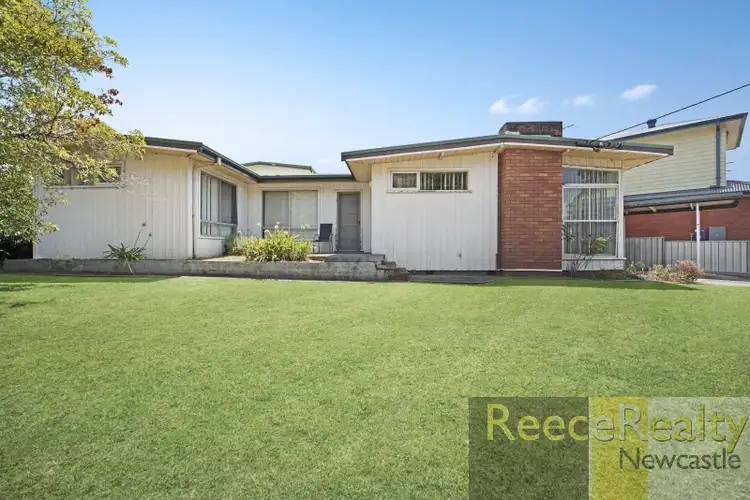 7 Alderson Street, Shortland NSW 2307
