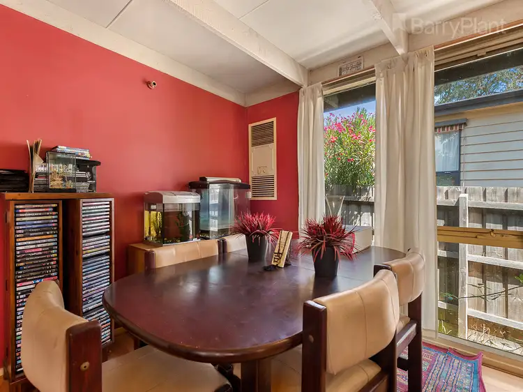 Third view of Homely house listing, 2 Murene Court, Boronia VIC 3155