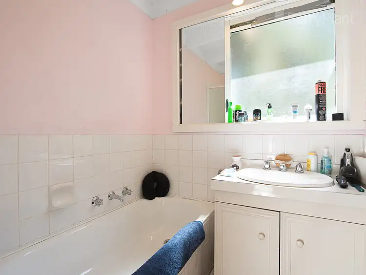 Fourth view of Homely house listing, 2 Murene Court, Boronia VIC 3155
