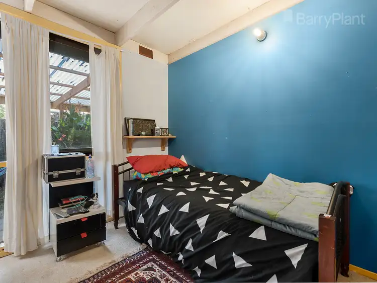 Sixth view of Homely house listing, 2 Murene Court, Boronia VIC 3155
