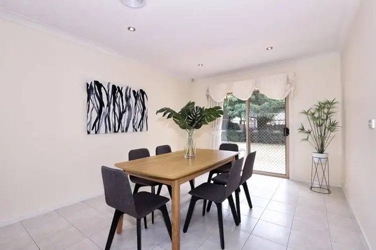 Third view of Homely unit listing, 4/10 Brechin Court, Greenvale VIC 3059