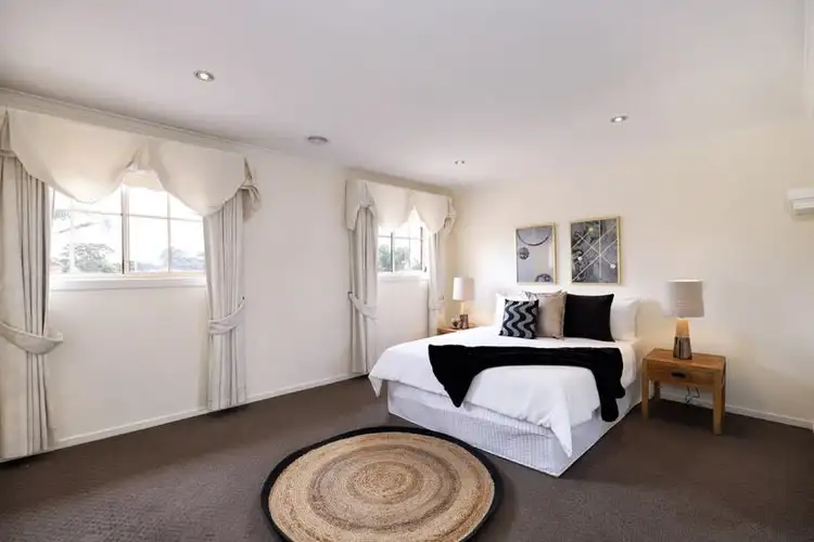 Sixth view of Homely unit listing, 4/10 Brechin Court, Greenvale VIC 3059