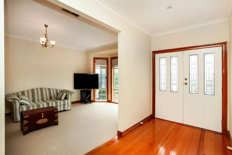 Second view of Homely house listing, 30 Wallace Drive, Greenvale VIC 3059