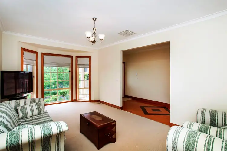 Third view of Homely house listing, 30 Wallace Drive, Greenvale VIC 3059