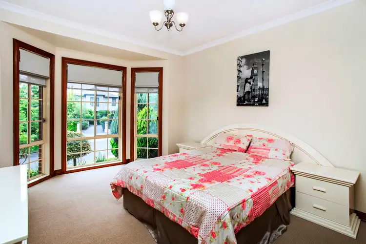 Fourth view of Homely house listing, 30 Wallace Drive, Greenvale VIC 3059